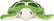 Schmoozies® turtle