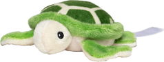 Schmoozies® schildpad