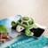 Schmoozies® turtle