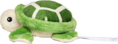 Schmoozies® turtle
