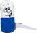 Schmoozies® pill