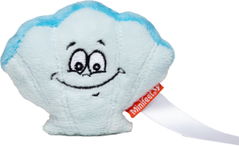 Schmoozies® schelp