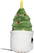 Schmoozies® Evergreenies® christmas tree