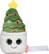 Schmoozies® Evergreenies® christmas tree