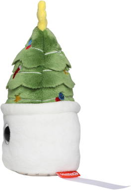 Schmoozies® Evergreenies® christmas tree