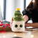 Schmoozies® Evergreenies® christmas tree