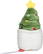 Schmoozies® Evergreenies® christmas tree