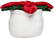 Schmoozies® Evergreenies® Christmas flower