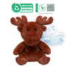 Brun