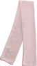 Pastel rose