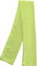 Pastel green