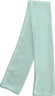 Pastel blue