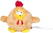 Schmoozies® Eierlegende Wollmilchsau