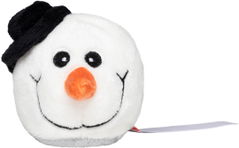 Schmoozies® Sneeuwman