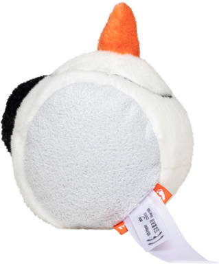Schmoozies® Snowman