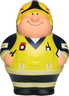 Jaune
