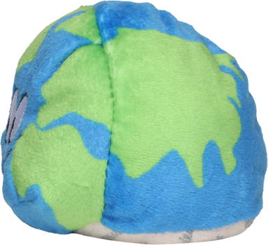 Schmoozies® Globe