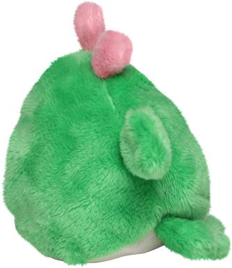 Schmoozies® Alien