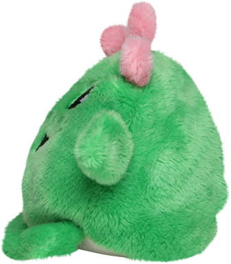 Schmoozies® Alien