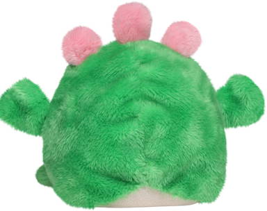 Schmoozies® Alien