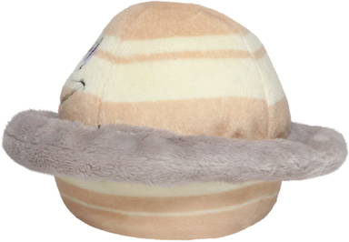 Schmoozies® Saturn