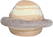 Schmoozies® Saturn