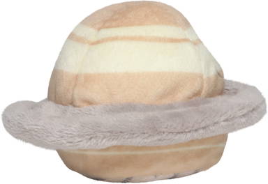 Schmoozies® Saturn