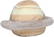Schmoozies® Saturn