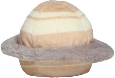 Schmoozies® Saturn