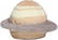 Schmoozies® Saturn