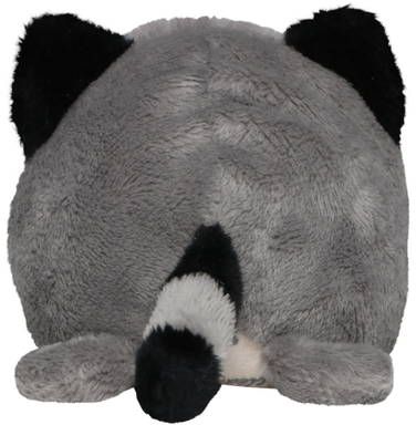Schmoozies® Raccoon