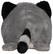 Schmoozies® Raccoon