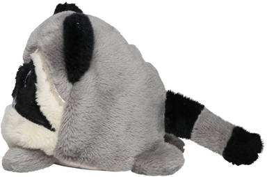 Schmoozies® Raccoon