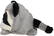 Schmoozies® Raccoon