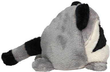 Schmoozies® Raccoon