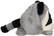 Schmoozies® Raccoon