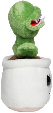 Schmoozies® Evergreenies® Venus Flytrap