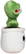 Schmoozies® Evergreenies® Venus Flytrap