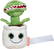 Schmoozies® Evergreenies® Venus Flytrap