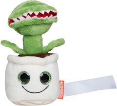 Schmoozies® Evergreenies® Venus Vliegenval