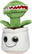 Schmoozies® Evergreenies® Venus Flytrap