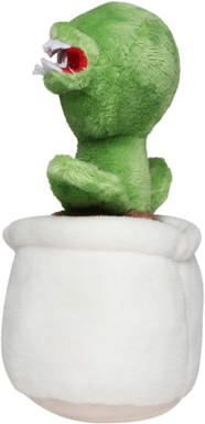 Schmoozies® Evergreenies® Venus Flytrap