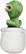 Schmoozies® Evergreenies® Venus Flytrap