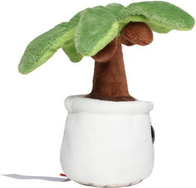 Schmoozies® Evergreenies® Palm Tree
