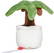 Schmoozies® Evergreenies® Palm Tree