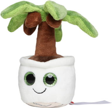 Schmoozies® Evergreenies® Palm Tree