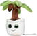Schmoozies® Evergreenies® Palm Tree