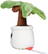 Schmoozies® Evergreenies® Palm Tree