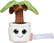 Schmoozies® Evergreenies® Palm Tree