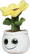 Schmoozies® Evergreenies® Sunflower